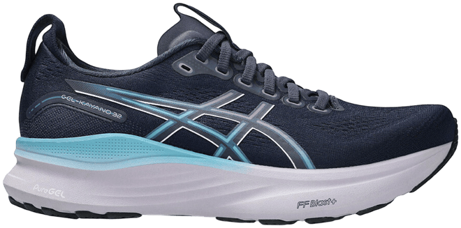 Gel-Kayano 32 Women's Running Shoes