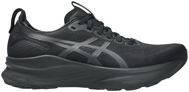 Gel-Kayano 32 Women's Running Shoes