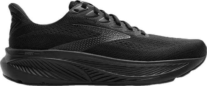 Ghost 17 Women's Running Shoes