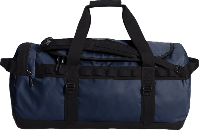 The North Face Medium Base Camp Duffle -71L | Dick's Sporting Goods