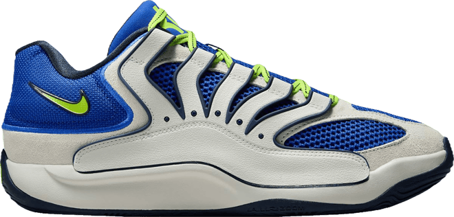 Nike KD18 26センチ Nike KD18 26センチ Nike Men's KD18 Basketball Shoes