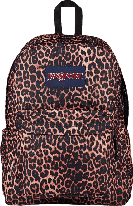 dissenter greenridge jansport backpack Sinder 15 plus thoughtful upgrades that take it to the next level JanSport Big Student Cargo 17"