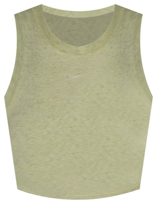 トップス Nknit rib mini tank top NIKIBIKI Women Seamless Reversible Ribbed Tank Top, Made in U.S.A