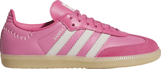 adidas Originals Samba | Kids Foot Locker