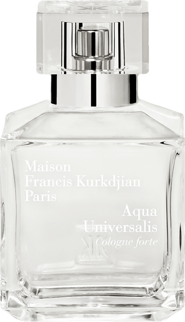 Aqua Universalis Cologne forte Eau de Parfum Spray, 2.4 oz.
