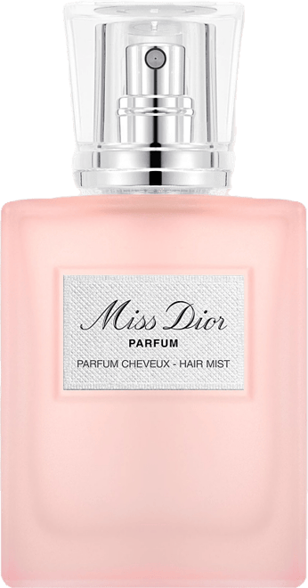 Miss Dior Velvety Rose Hand Crème 50ml Miss Dior Nourishing Rose Perfume Hand Cream | Dior US US