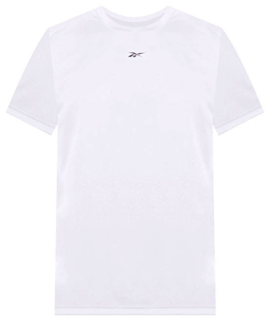 Men's Tech Regular-Fit Logo T-Shirt
