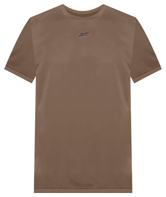 Men's Tech Regular-Fit Logo T-Shirt