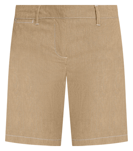 Women's Riviera Solid Shorts