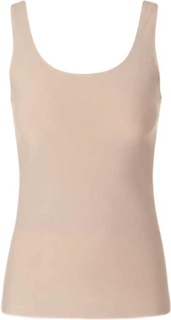 Women's Heavenly Stretch Tank Top G8420