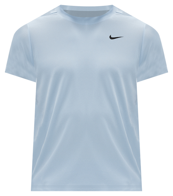 NikeCourt Victory Men's Dri-FIT Tennis Top