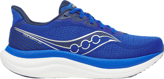 Triumph 23 Men's Running Shoes