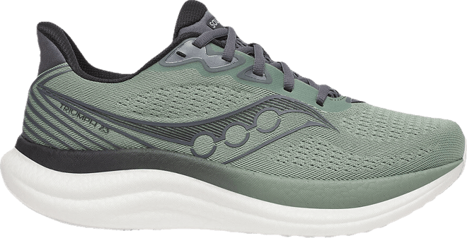 Triumph 23 Men's Running Shoes