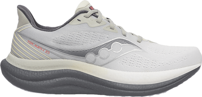Triumph 23 Men's Running Shoes