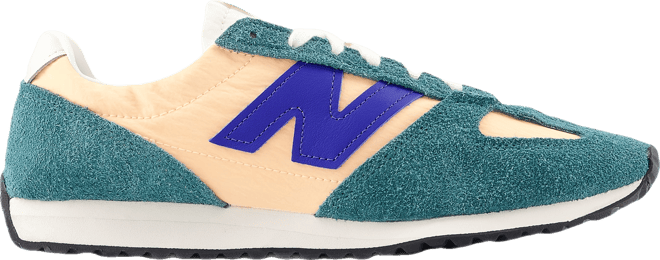 New Balance Unisexe 471