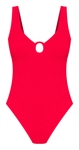 Celine One Piece Swimsuit