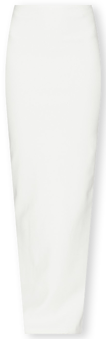 Caroline Maxi Skirt