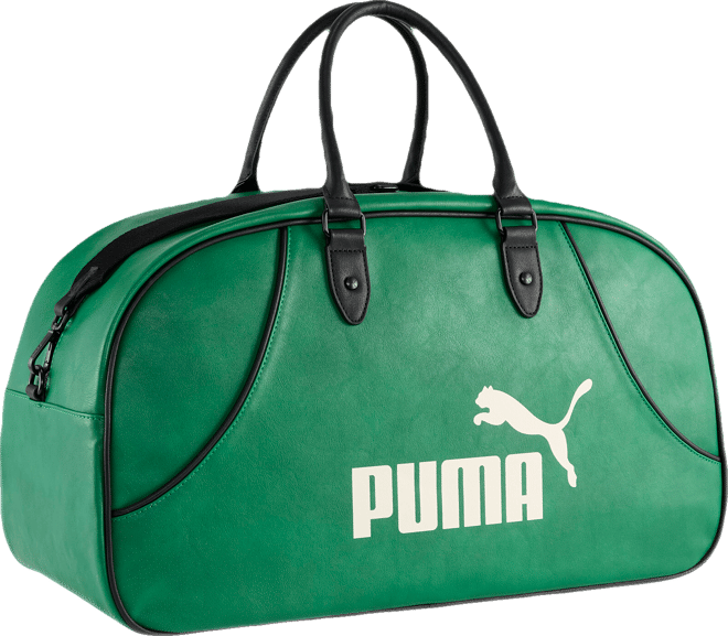 PUMA Archive 1976 Grip Bag