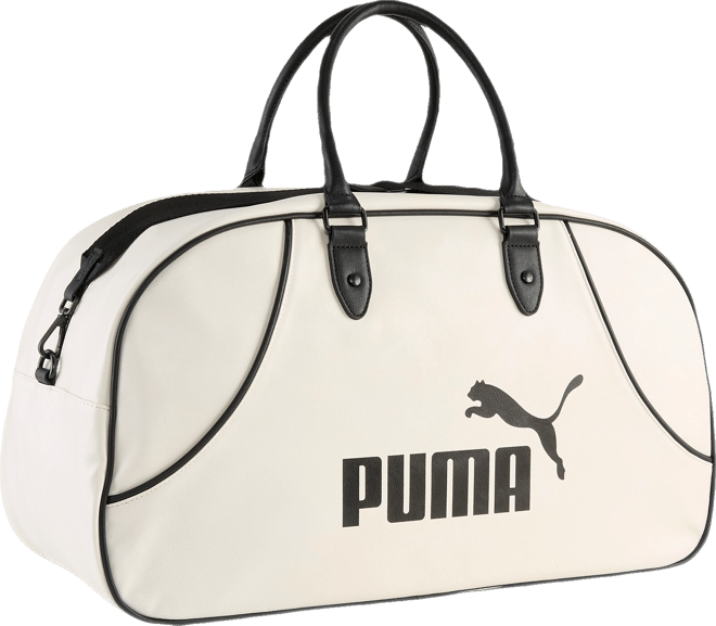 PUMA Archive 1976 Grip Bag