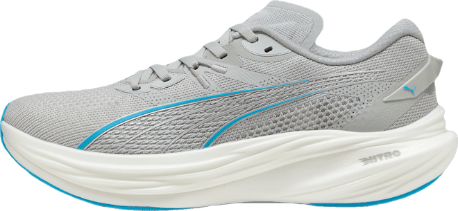 PUMA Deviate NITRO™ 3 Men's Road Running Shoes