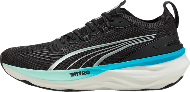 PUMA ForeverRun NITRO™ 2 Men's Road Running Shoes