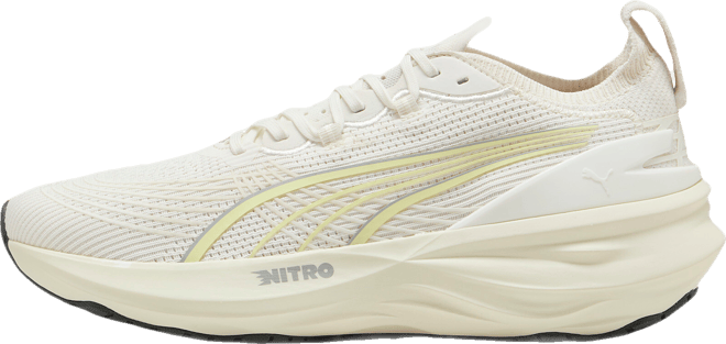 PUMA ForeverRun NITRO™ 2 Men's Road Running Shoes