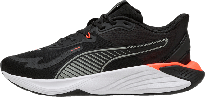 PUMA PWR Hybrid Training Shoes