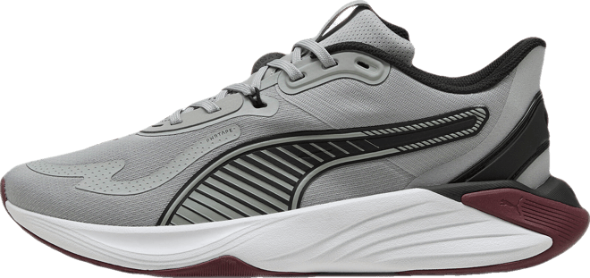 PUMA PWR Hybrid Training Shoes