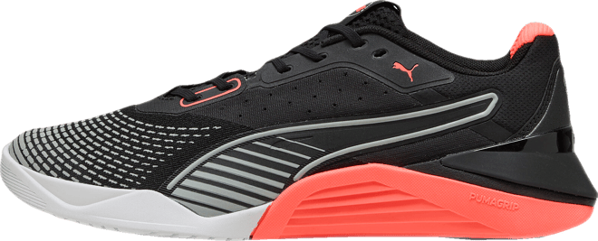 PUMA Fuse 4.0 Training Shoes