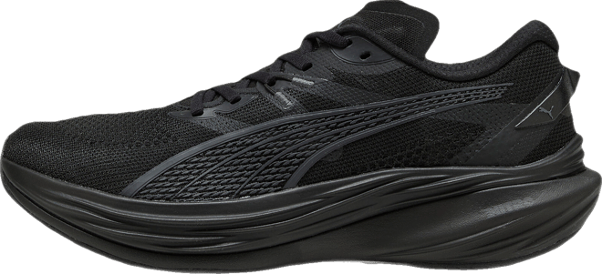 PUMA Deviate NITRO™ 3 Men's Road Running Wide Shoes