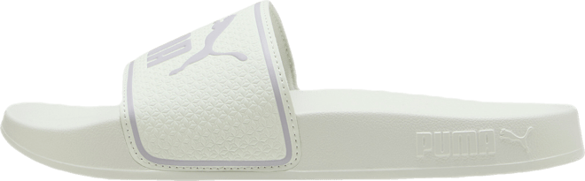 PUMA Leadcat 2.0 Slides