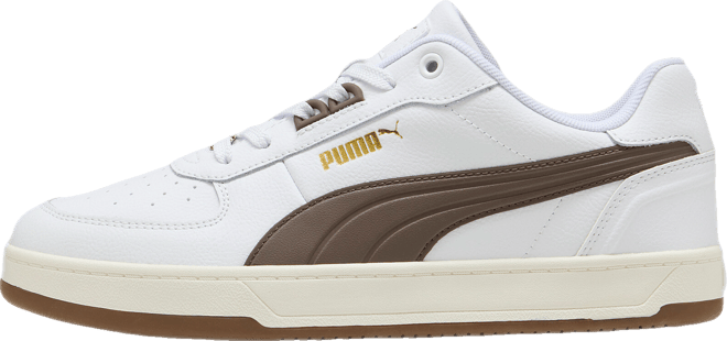 PUMA Caven 2.0 Lux Men's Sneakers