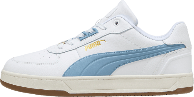 PUMA Caven 2.0 Lux Men's Sneakers