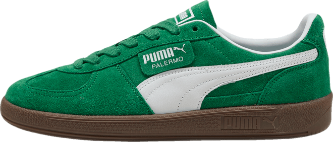 PUMA Palermo Sneakers