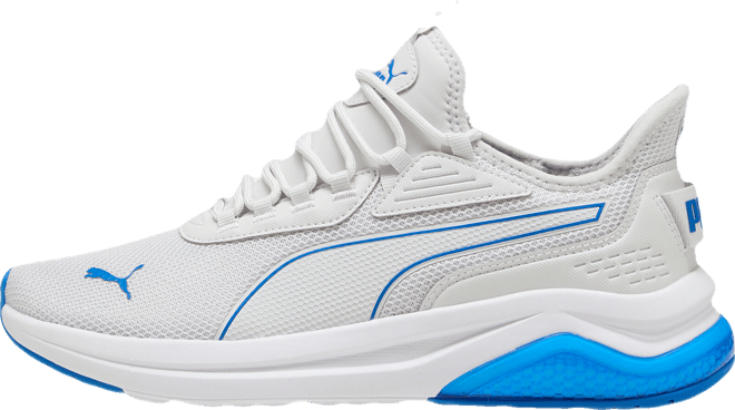 PUMA Amplifier Men's Sneakers