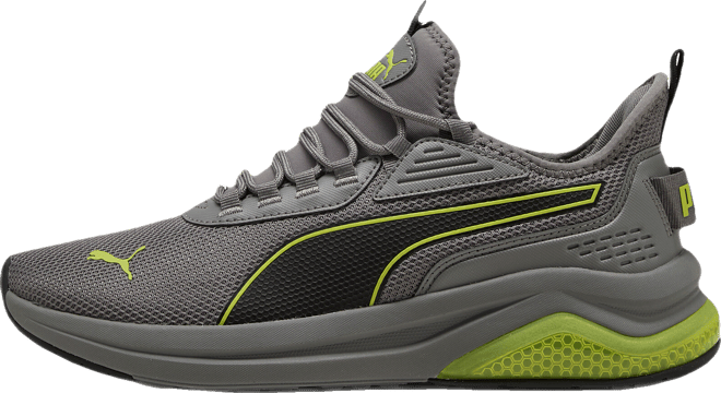 PUMA Amplifier Men's Sneakers