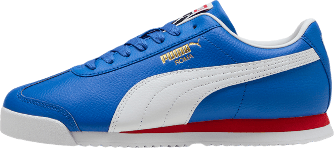 PUMA Roma 24 Sneakers