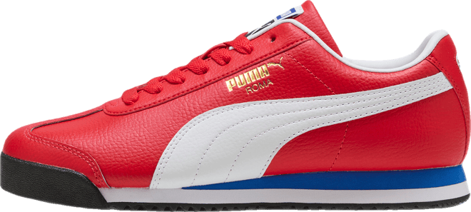 PUMA Roma 24 Sneakers