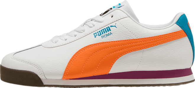 PUMA Roma 24 Sneakers