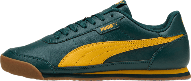 PUMA Turino II Men's Sneakers