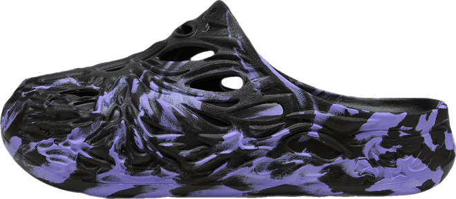 PUMA x LAMELO BALL MB.04 Basketball Slides