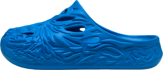 PUMA MB.04 Basketball Slides