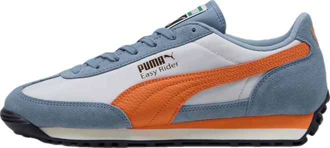 PUMA Easy Rider Vintage Sneakers