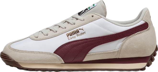PUMA Easy Rider Vintage Sneakers