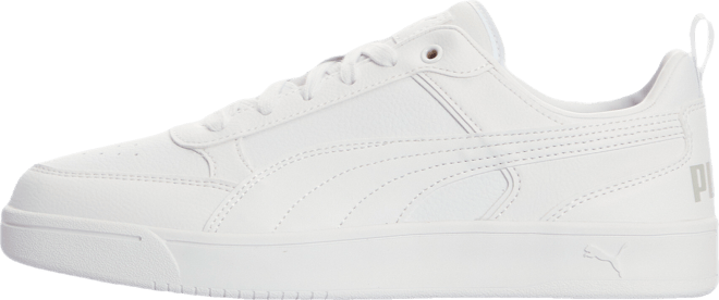 PUMA Dribble Sneakers