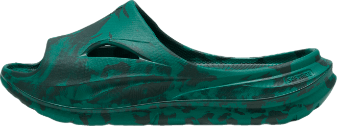 PUMA SOFTRIDE ZeroG Slides