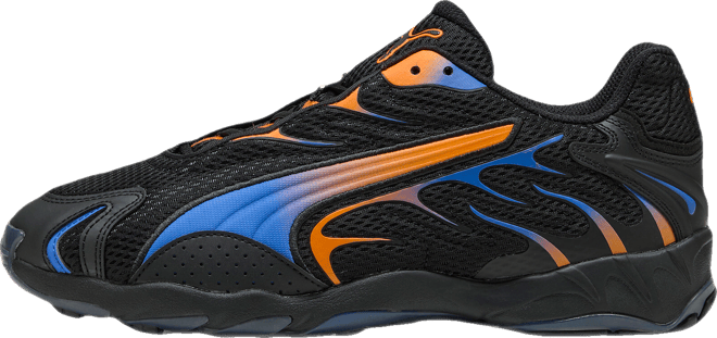 PUMA Inhale Sneakers