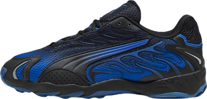 PUMA Inhale Sneakers