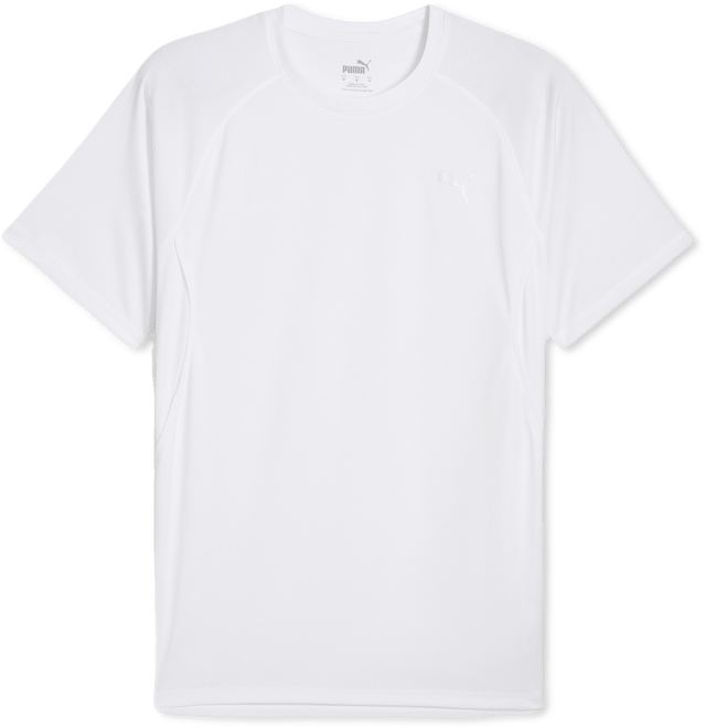 PUMA Run Velocity Men's Running T-Shirt