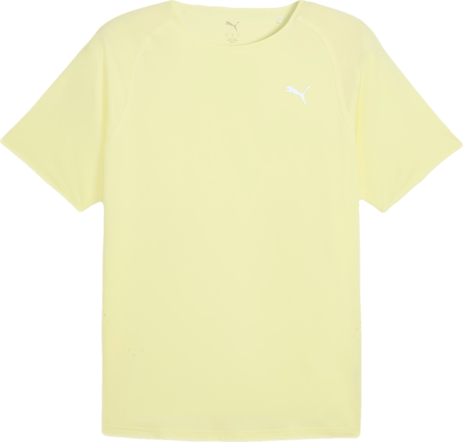 PUMA Everyday Cloudspun Ultra Soft Men's Running T-Shirt